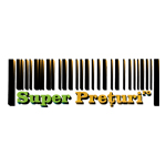 Super Prețuri