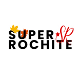 Super Rochite