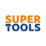 Toate reducerile Super Tools
