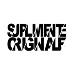 Suplimente Originale