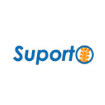 Suporto