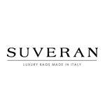 Suveran