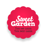 Sweet Garden