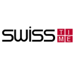 Swisstime
