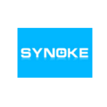 Synoke