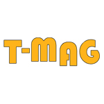 T-mag