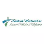 Toate reducerile Tableta Android.ro