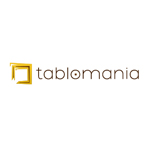 Tablomania