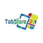 Toate reducerile Tabstore