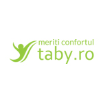 Taby