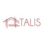 Talis