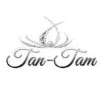 Toate reducerile Tan-Tam