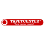 Tapetcenter