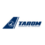 Tarom