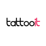 Tatooit