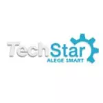 Tech Star Cod Techstar.ro - 5% reducere la electronice și accesorii