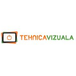 Tehnica Vizuala