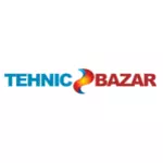 Toate reducerile Tehnic Bazar