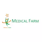 Toate reducerile Medical Farm