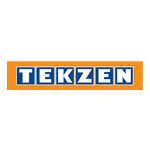 Tekzen
