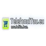 Telefonultau