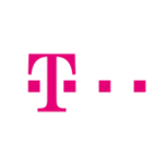 Telekom