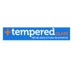Tempered Glass