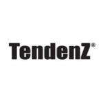 Tendenz