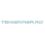 Tenismasa