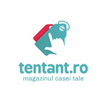 Tentant