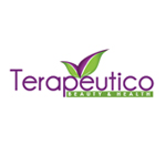 Terapeutico