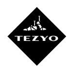Tezyo