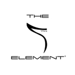 The 5th Element