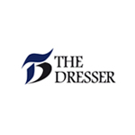 The Dresser