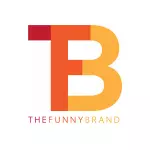 The Funny Brand