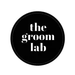 Toate reducerile The Groom Lab