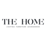 The Home