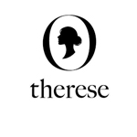 Therese