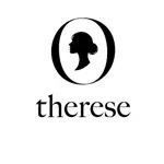 Therese Reduceri Therese de până la -18% la mese de toaletă