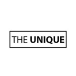 The Unique