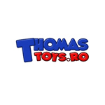 Thomas Toys