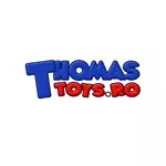 Toate reducerile Thomas Toys.ro