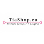 Tiashop