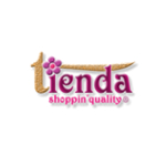 Tienda
