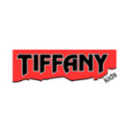 Tiffany Kids