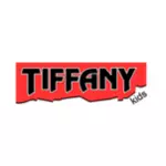 Toate reducerile Tiffany Kids