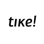 Tike