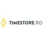 Timestore