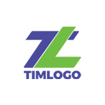 Timlogo