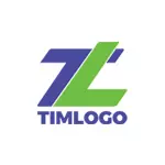 Toate reducerile Timlogo